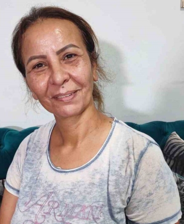 anne-ve-kizi-14-yil-arayla-yakalandiklari-mem-4-20183442_amp