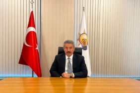 arslan-tatar-dan-terorsuz-turkiye-mesaji-20190432_amp