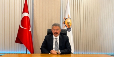 arslan-tatar-dan-terorsuz-turkiye-mesaji-20190432_amp