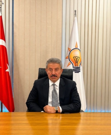 arslan-tatar-dan-terorsuz-turkiye-mesaji-20190432_amp