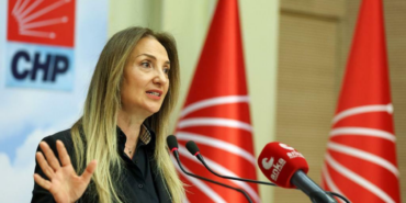 aylin-nazliaka-dan-ihrac-taleplerine-tepki-bi-20179652_amp