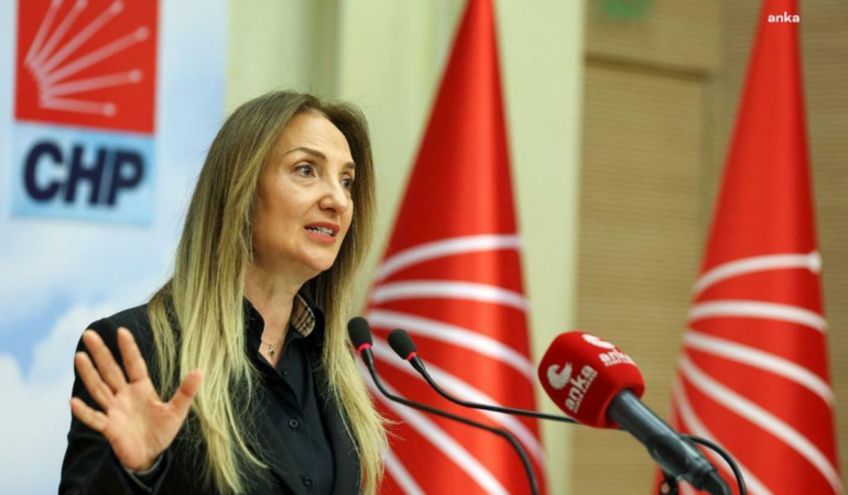 aylin-nazliaka-dan-ihrac-taleplerine-tepki-bi-20179652_amp