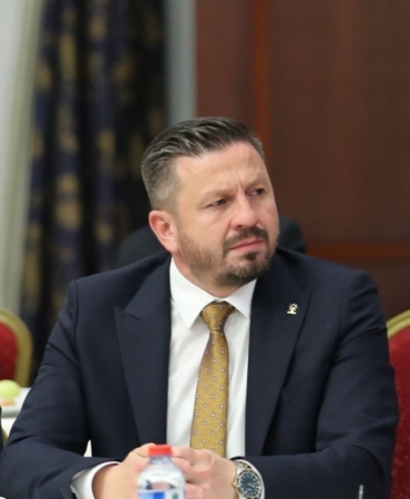 ayvalik-in-saglik-kadrosu-gucleniyor-10-yeni-2-20188075_amp
