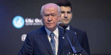 bahceli-den-israil-e-uyari-turkiye-dogacak-20164298_amp