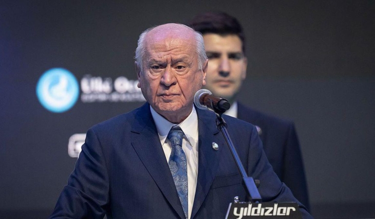 bahceli-den-israil-e-uyari-turkiye-dogacak-20164298_amp