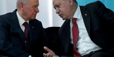 bahcelinin-secim-sistemi-cagrisinin-ardindan-ak_9acb26e930_amp