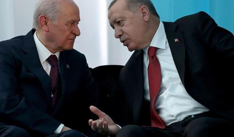 bahcelinin-secim-sistemi-cagrisinin-ardindan-ak_9acb26e930_amp
