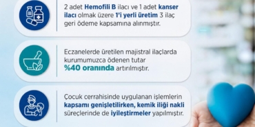 bakan-isikhan-1-i-yerli-uretim-3-ilaci-geri-o-20186987_amp