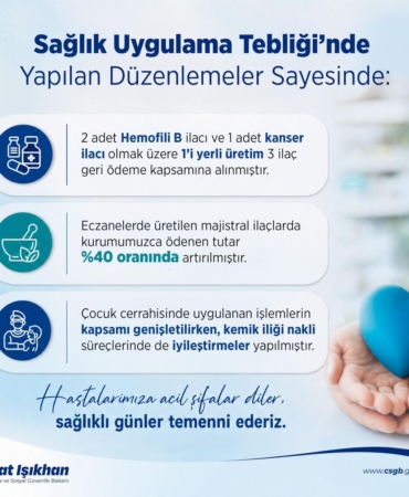 bakan-isikhan-1-i-yerli-uretim-3-ilaci-geri-o-20186987_amp