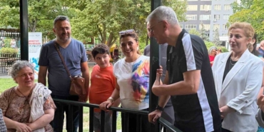 bakan-memisoglu-vatandaslarla-birlikte-egzers-2-20182346_amp