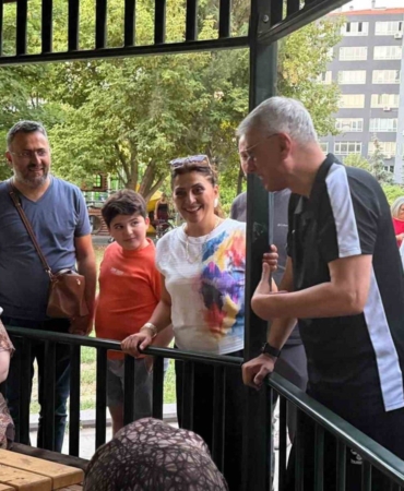 bakan-memisoglu-vatandaslarla-birlikte-egzers-2-20182346_amp