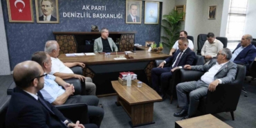 baskan-subasioglu-denizli-esnafinin-her-zaman-4-20184998_amp