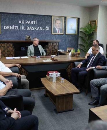 baskan-subasioglu-denizli-esnafinin-her-zaman-4-20184998_amp