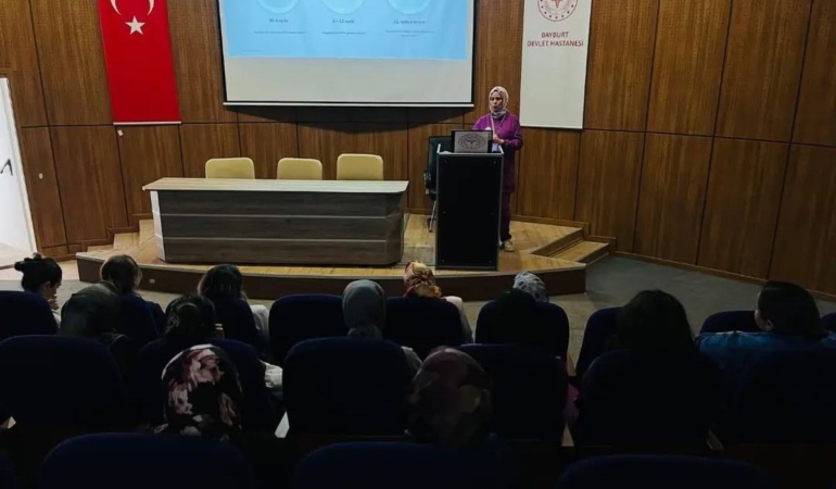 bdh-de-anne-sutu-konusunda-bilgilendirme-yapi-20183548_amp