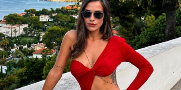 bensu-soral-kedisini-kaybetti_3e63001f46_amp
