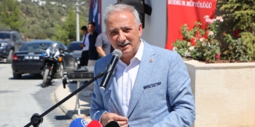 bodrum-da-mevlut-cavusoglu-nun-girisimleriyle-5-20185184_amp