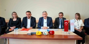 bor-fizik-tedavi-ve-rehabilitasyon-hastanesi-5-20184430_amp