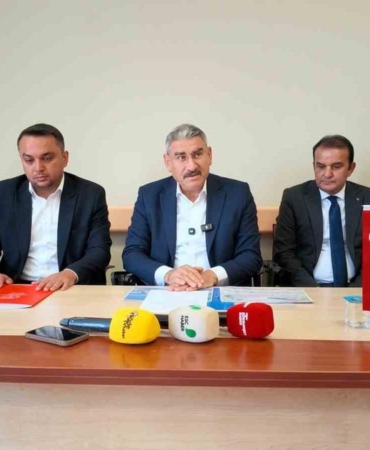 bor-fizik-tedavi-ve-rehabilitasyon-hastanesi-5-20184430_amp