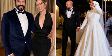 burak-ozcivit-kardesinin-dugunune-katilmadigi_35155dd6cc_amp