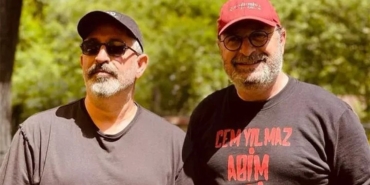 can-yilmaz-cem-yilmaz-in-saglik-durumuna-ilis-20188908_amp