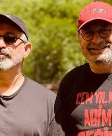 can-yilmaz-cem-yilmaz-in-saglik-durumuna-ilis-20188908_amp