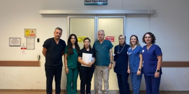 canakkale-de-beyin-olumu-gerceklesen-hastanin-20187633_amp