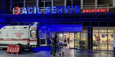 canakkale-de-evinde-rahatsizlanan-komedyen-ce-20188667_amp