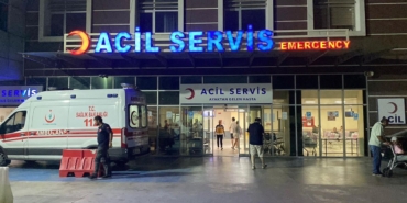 canakkale-de-rahatsizlanan-cem-yilmaz-anjiyoy-5-20188672_amp