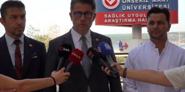 canakkale-de-rahatsizlanan-komedyen-cem-yilma-20188952_amp