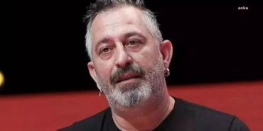 cem-yilmaz-hastaneye-kaldirildi-bakan-memisog-20188789_amp