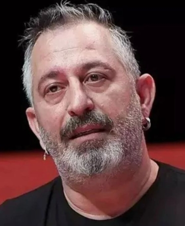 cem-yilmaz-hastaneye-kaldirildi-bakan-memisog-20188789_amp