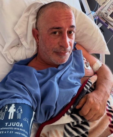 cem-yilmaz-in-doktorundan-aciklama-bir-iki-gu-20190458_amp