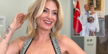 ceyda-duvenci-evlendi-iste-surpriz-nikahtan-ilk_6ed462bed0_amp