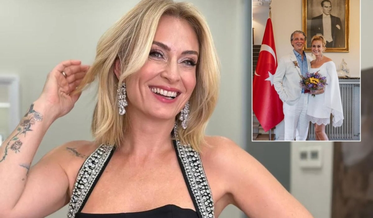 ceyda-duvenci-evlendi-iste-surpriz-nikahtan-ilk_6ed462bed0_amp