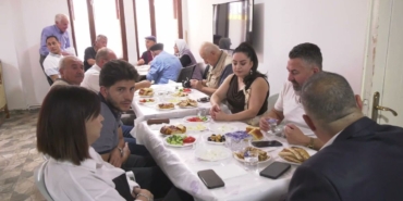chp-ankara-il-baskani-yildirim-yabanci-istihb-20181899_amp