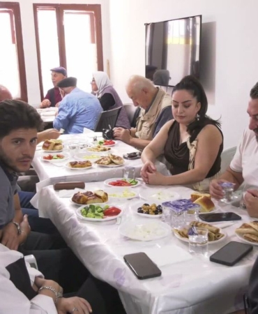chp-ankara-il-baskani-yildirim-yabanci-istihb-20181899_amp
