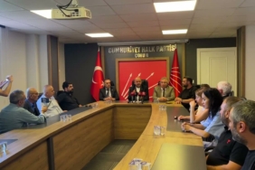chp-corum-il-baskani-yilmaz-bizim-asli-gorevi-20182409_amp