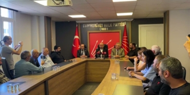 chp-corum-il-baskani-yilmaz-bizim-asli-gorevi-20182409_amp