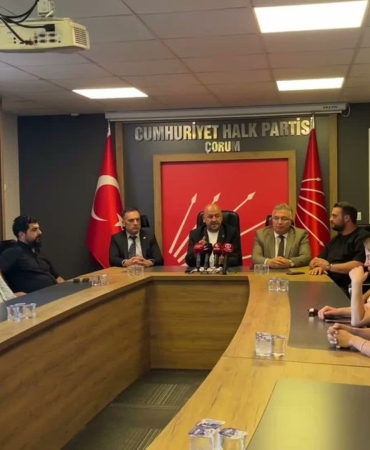 chp-corum-il-baskani-yilmaz-bizim-asli-gorevi-20182409_amp