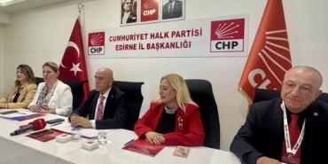 chp-genel-baskan-yardimcisi-kaya-edirne-de-ba-2-20190819_amp