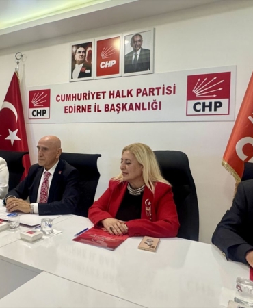 chp-genel-baskan-yardimcisi-kaya-edirne-de-ba-2-20190819_amp