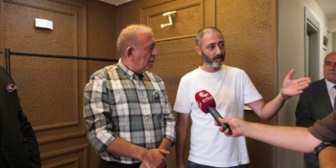 chp-istanbul-il-baskani-gursel-tekin-merter-d-20183661_amp