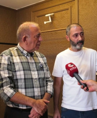 chp-istanbul-il-baskani-gursel-tekin-merter-d-20183661_amp