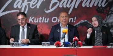 chp-istanbul-il-baskani-tekin-den-muhalefete-20187665_amp