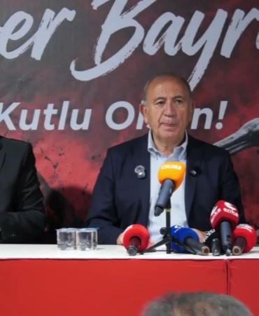 chp-istanbul-il-baskani-tekin-den-muhalefete-20187665_amp