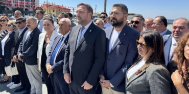 chp-izmir-il-baskanligi-30-agustos-zafer-bayr-20190444_amp