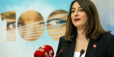 chp-li-bankoglu-bartin-da-ve-ulus-ta-kiz-20182242_amp