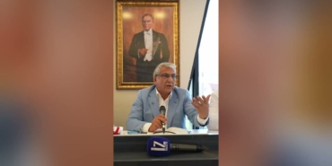 chp-li-canpolat-babamizin-oglu-bile-olsa-20188614_amp