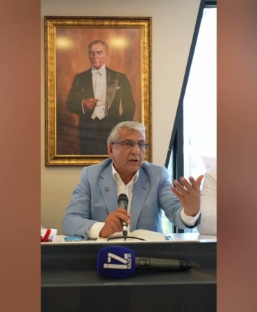 chp-li-canpolat-babamizin-oglu-bile-olsa-20188614_amp