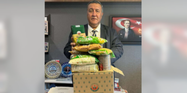 chp-li-gurer-tarim-kredi-market-zarar-ediyor-20183552_amp